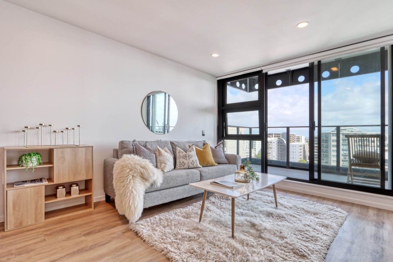 1412/106 Vincent Street, Auckland Central, Auckland - Carousel 1