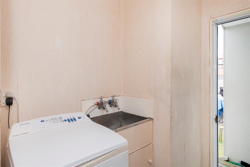 15A Ormond Road, Whataupoko, Gisborne - Carousel 24