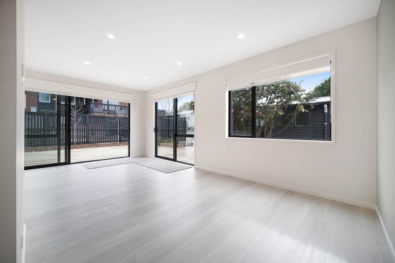 9 Roland Road, Greenhithe, Auckland - Carousel 2