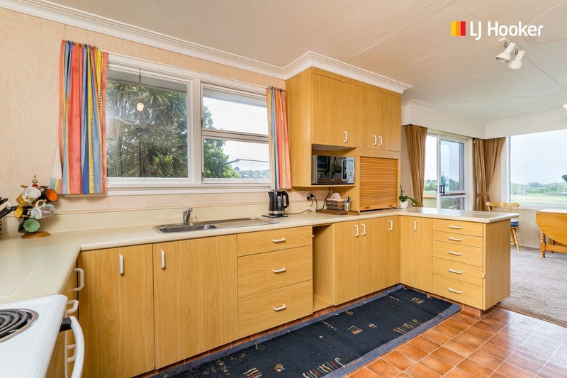 28A Dundonald Street, Tainui, Dunedin - Carousel 2