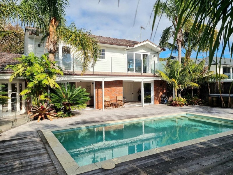 55 Te Pene Road, Maraetai, Auckland - Carousel 1