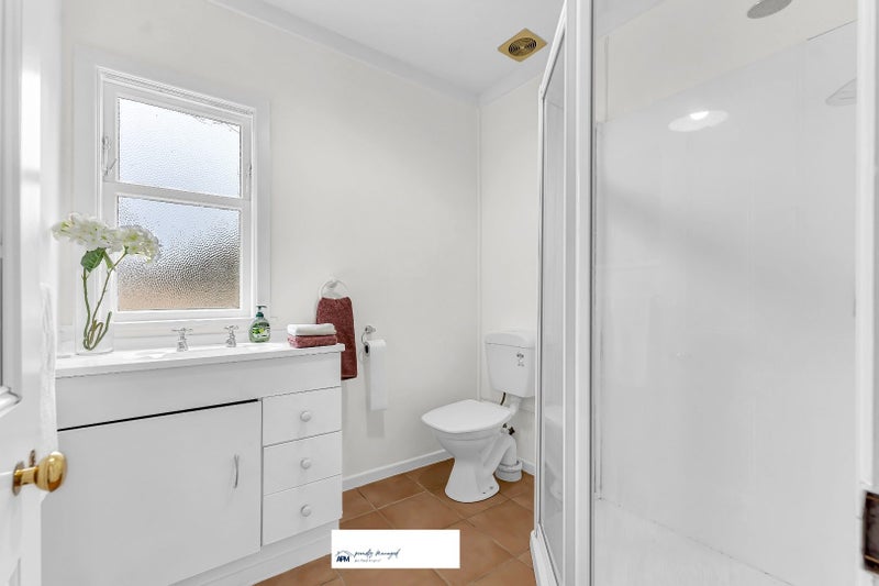 31 Riverview Road, Panmure, Auckland - Carousel 18