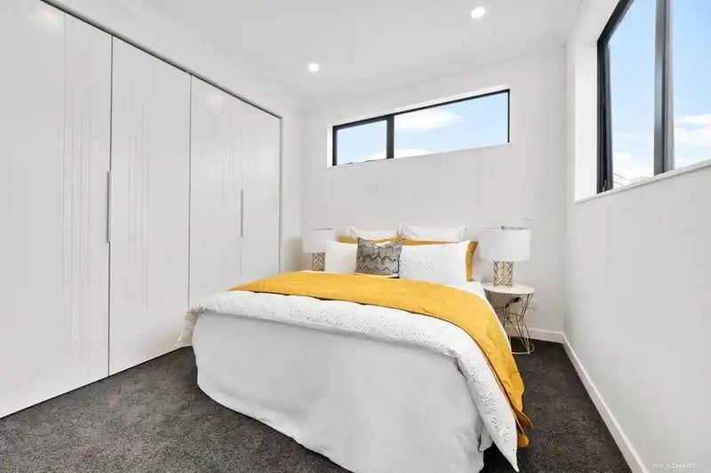 4/31 Hill Crescent, New Lynn, Auckland - Carousel 14
