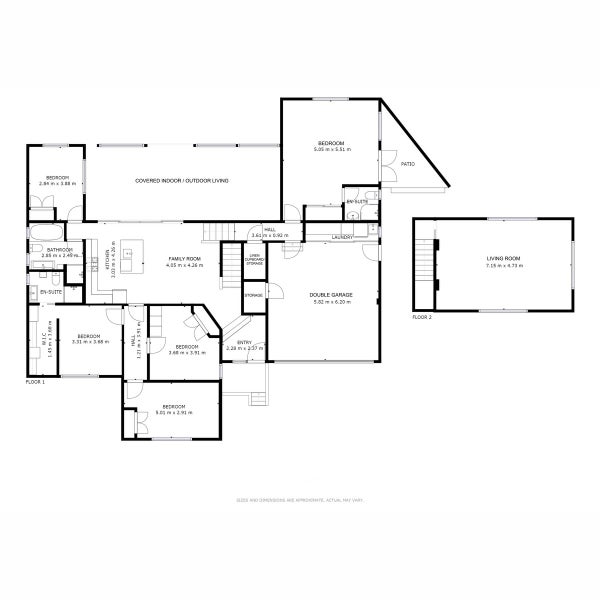 108 Broderick Road, Johnsonville, Wellington - Carousel 27