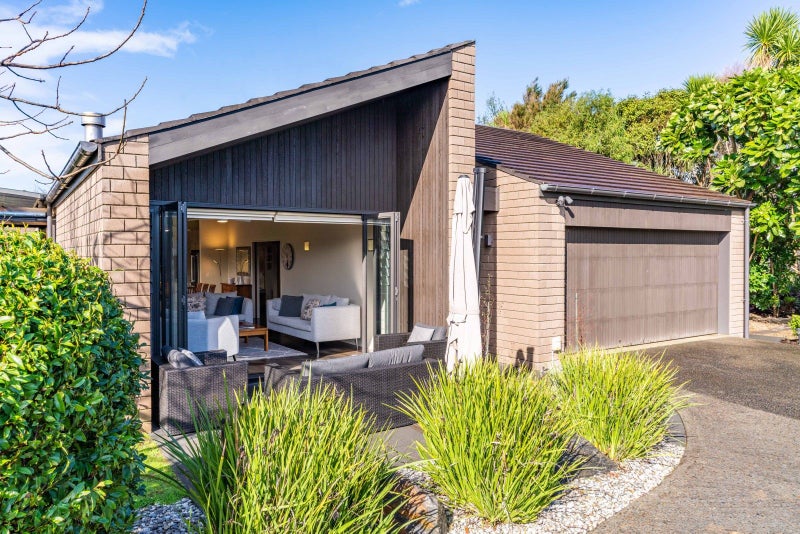 7 Park Avenue, Mangawhai Heads, Mangawhai - Carousel 2