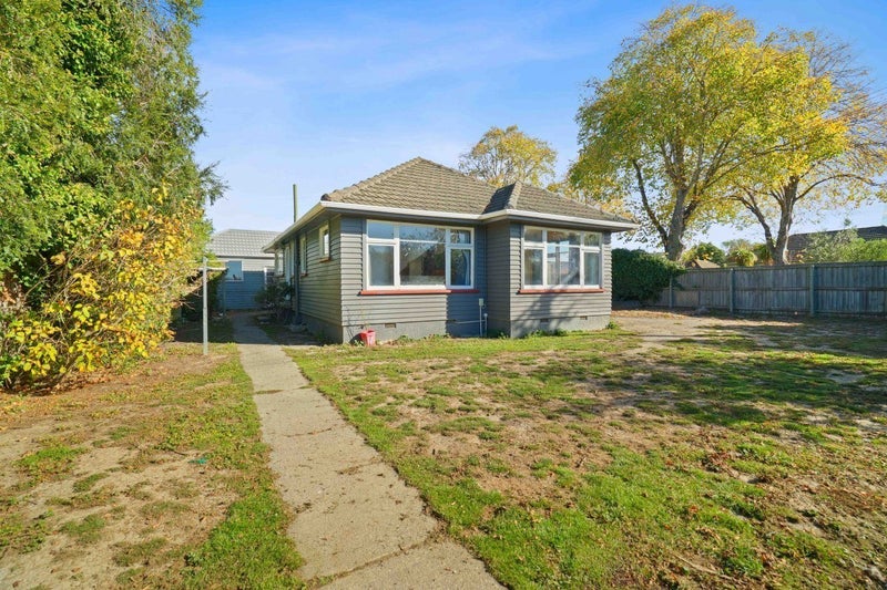 141 Langdons Road, Northcote, Christchurch - Carousel 2