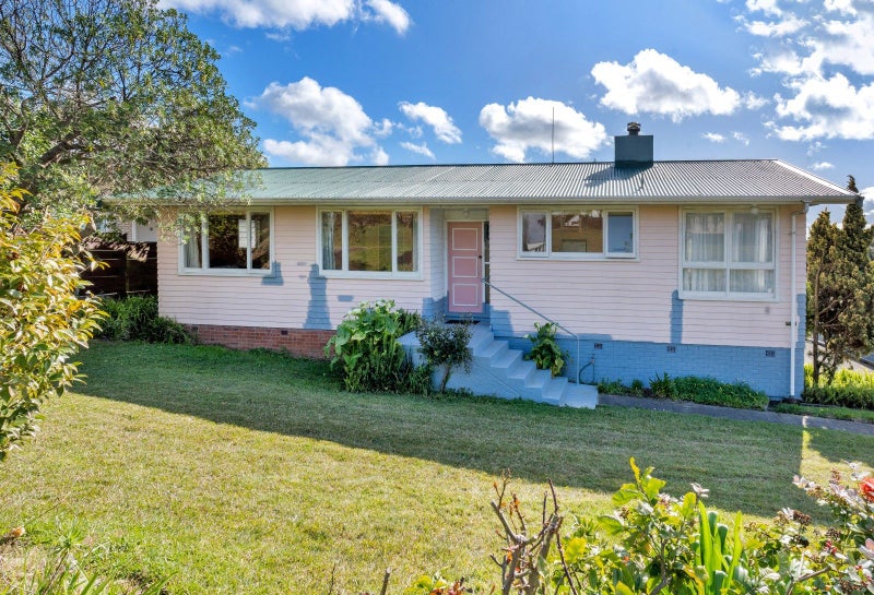 129 Cook Street, Howick, Auckland - Carousel 2