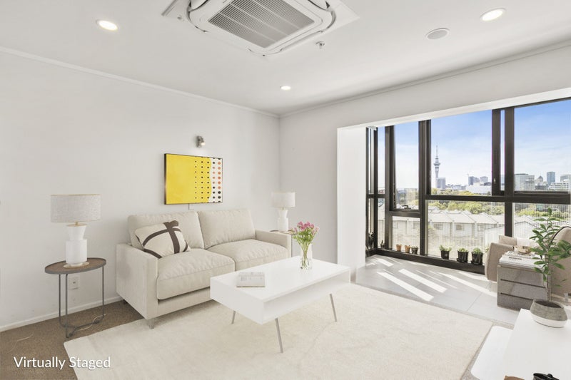 3U/16 Burton Street, Grafton, Auckland - Carousel 2