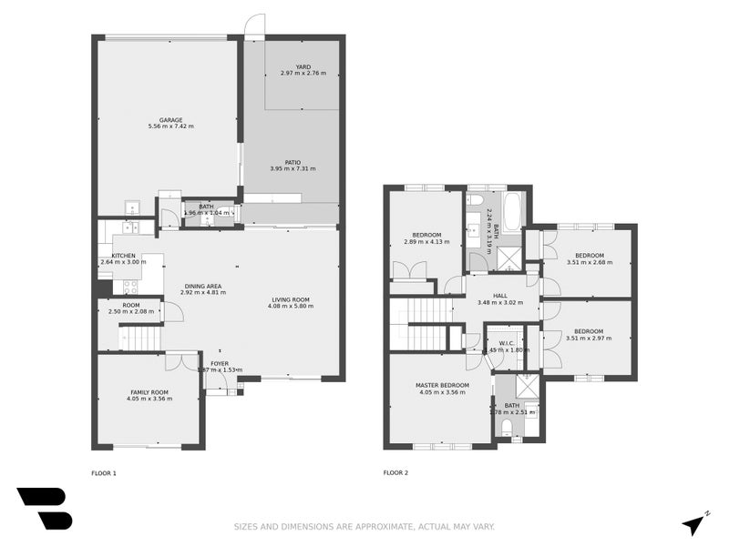 57 Bluegrey Avenue, Stonefields, Auckland - Carousel 19