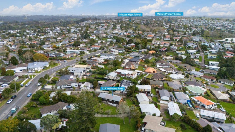 119 Waimumu Road, Massey, Auckland - Carousel 20