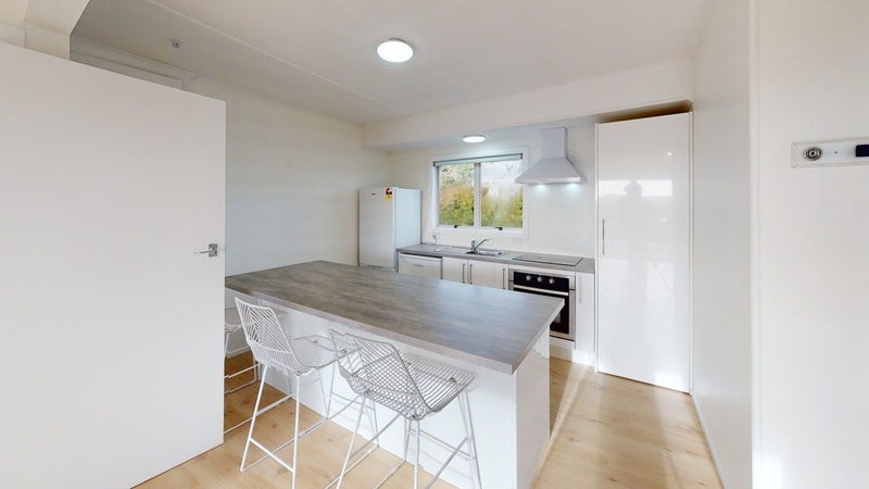 22 Link Road, Newlands, Wellington - Carousel 2