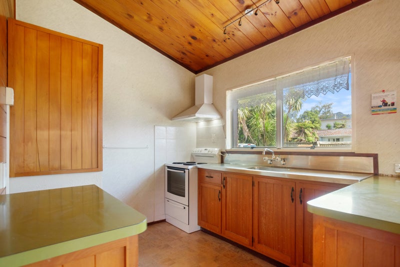 7B Featon Road, Waihi, Waihi - Carousel 2