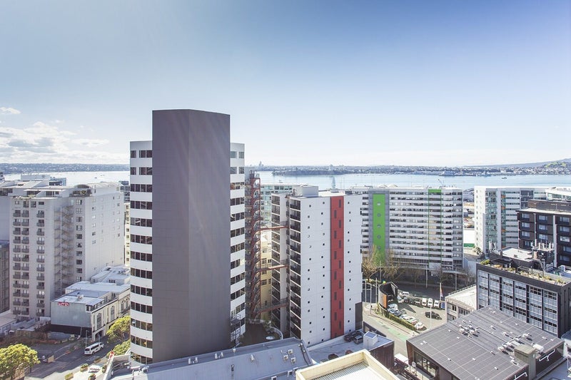 14C/2 Eden Crescent, Auckland Central, Auckland - Carousel 2