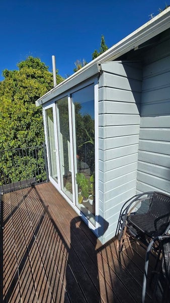 93 Rakau Road, Hataitai, Wellington - Carousel 2