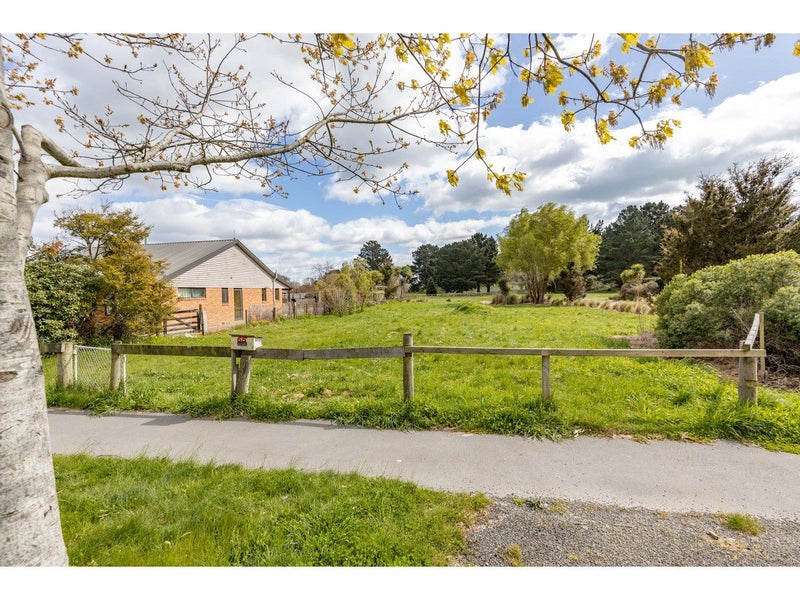 65 Heyders Road, Spencerville, Christchurch - Carousel 2