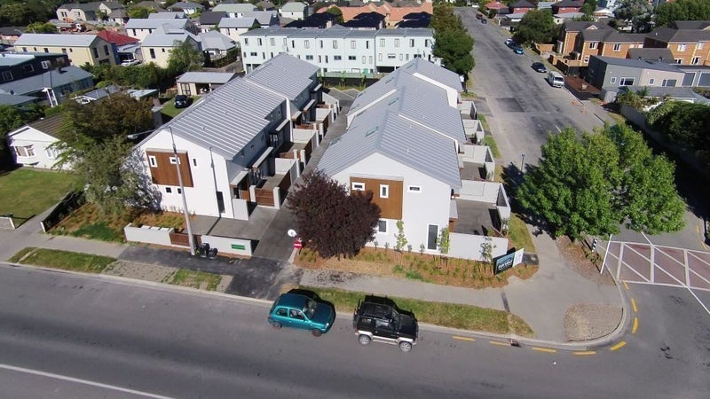 5/57 Matipo Street, Riccarton, Christchurch - Carousel 15