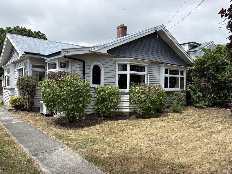 40 Searells Road, Strowan, Christchurch - Carousel 1