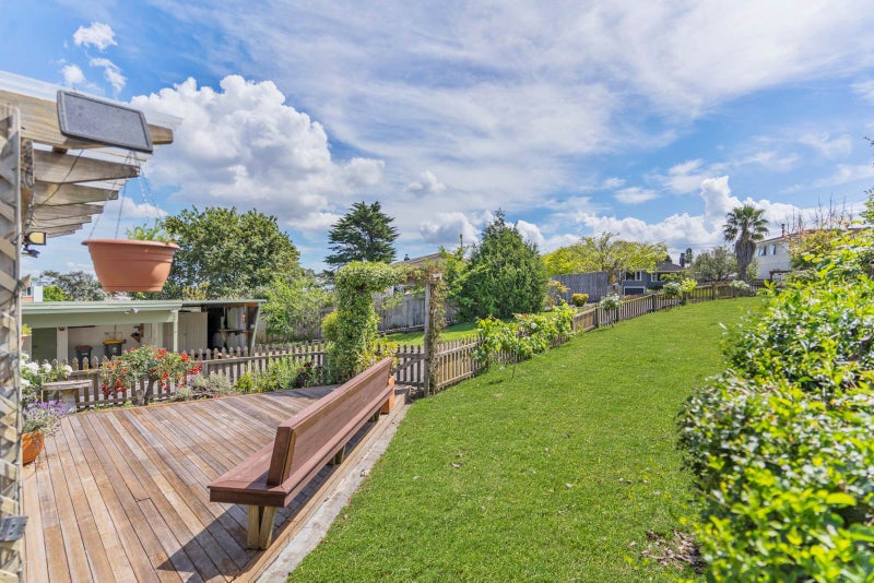 20 Bledisloe Street, Cockle Bay, Auckland - Carousel 2