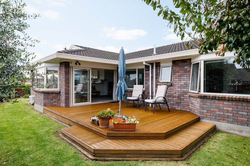 3 Dallinger Street, St Andrews, Hamilton - Carousel 2