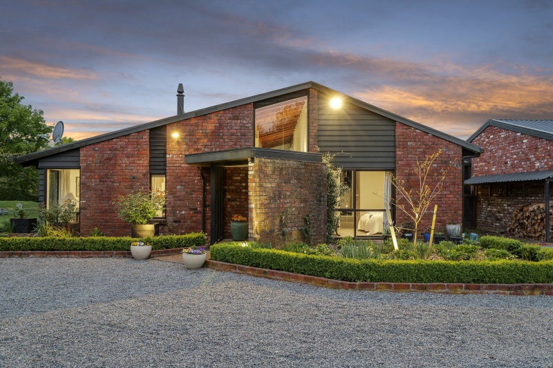 320 Jowers Road, Christchurch - Carousel 32