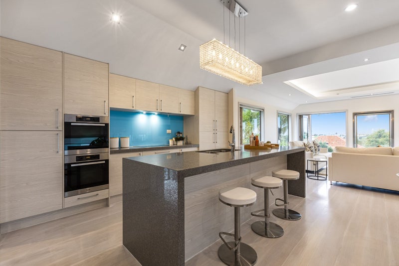 9 Rautara Street, Orakei, Auckland - Carousel 2