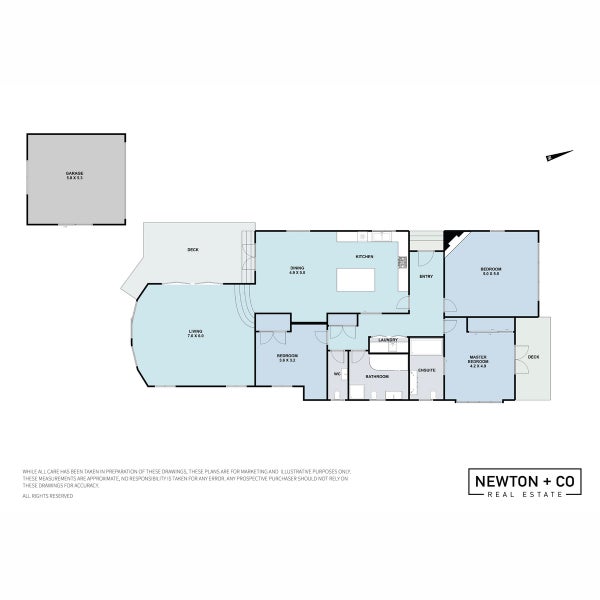 102 Shackleton Road, Mount Eden, Auckland - Carousel 22