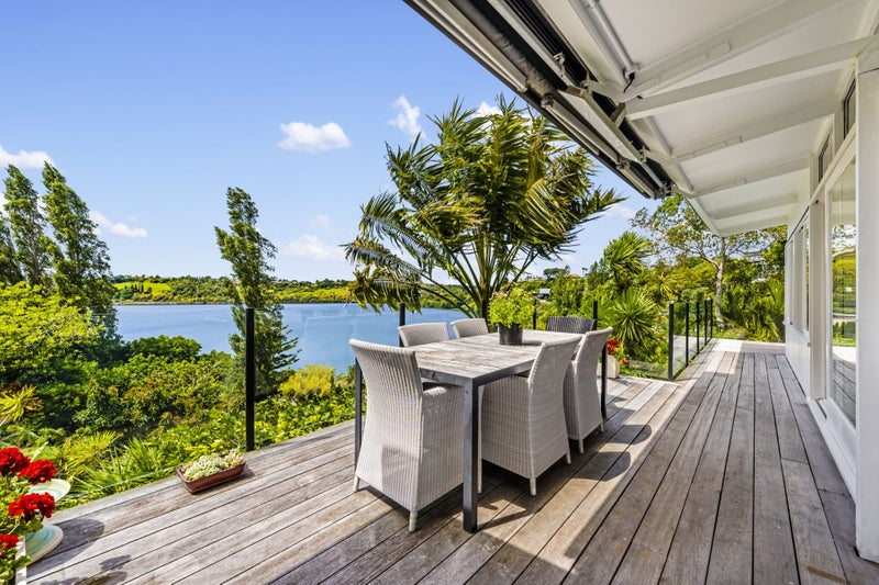 4 Darwin Lane, Remuera, Auckland - Carousel 2