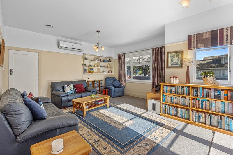 1/124 Mersey Street, St Albans, Christchurch - Carousel 2