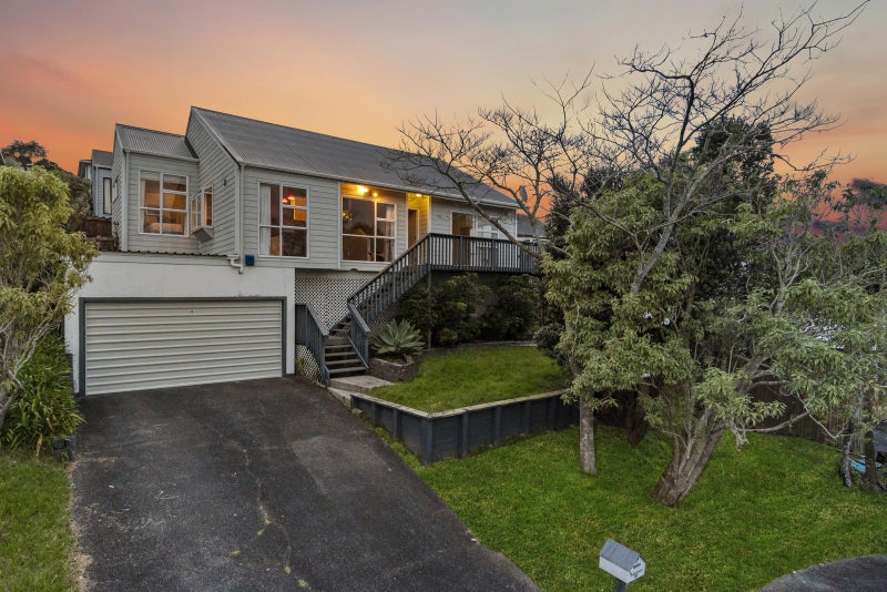 2/9 Lynngate Place, Hillcrest, Auckland - Carousel 2