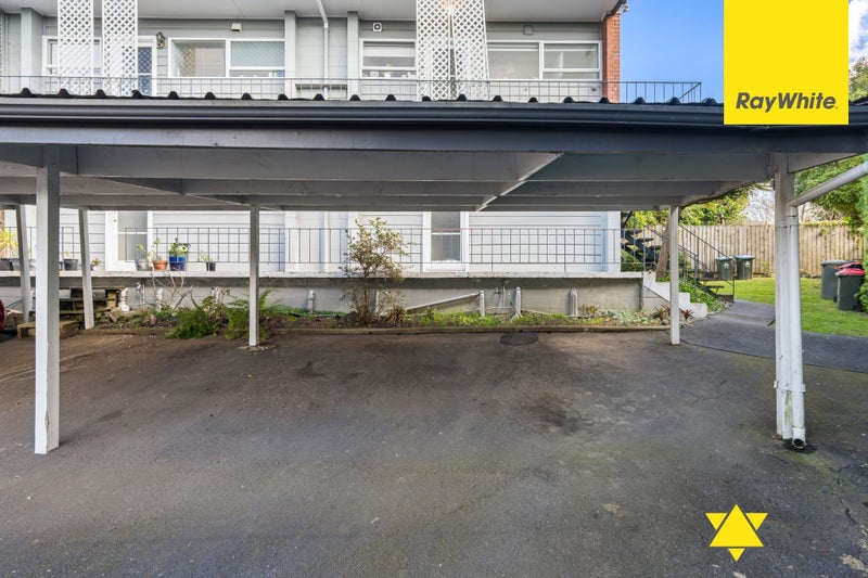23A Western Springs Road, Morningside, Auckland - Carousel 10