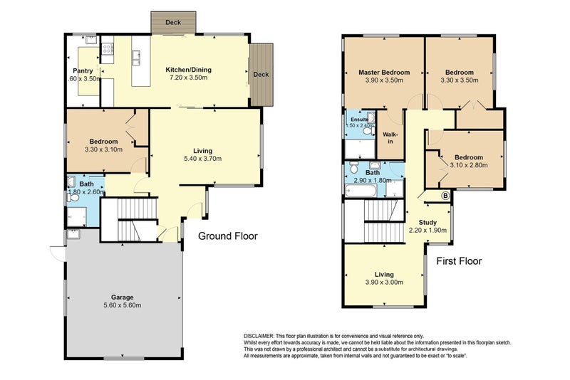 679A Swanson Road, Swanson, Auckland - Carousel 18