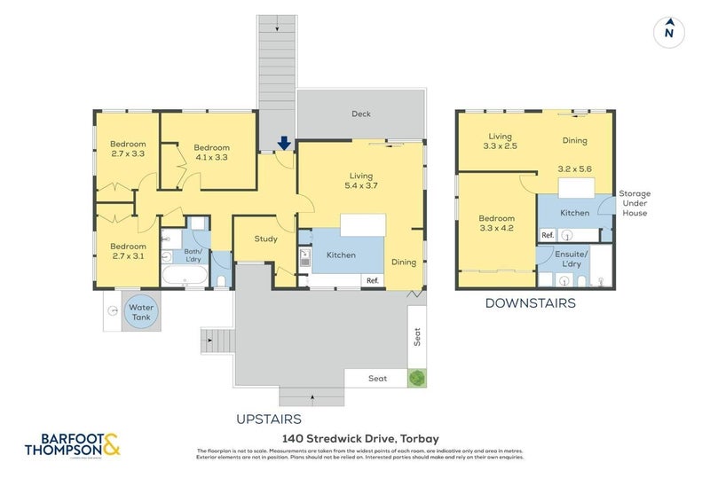 140 Stredwick Drive, Torbay, Auckland - Carousel 28