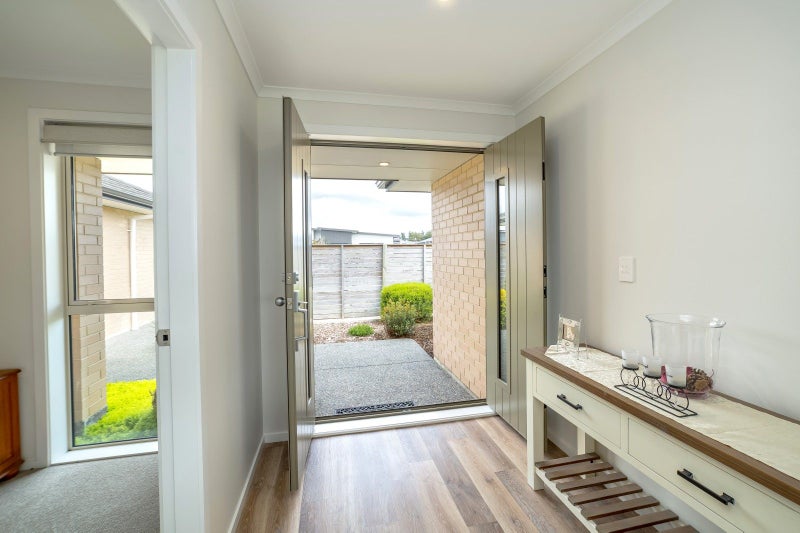 16 Craigmillar Street, Solway, Masterton - Carousel 2