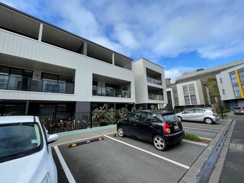 204/1 Percy Winstone Lane, Stonefields, Auckland - Carousel 11