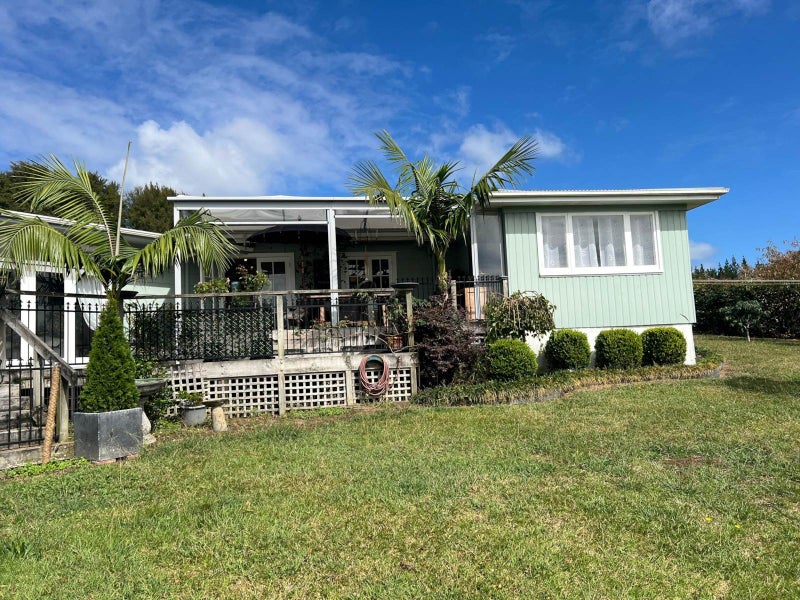 271 Ararimu Valley Road, Waimauku - Carousel 2