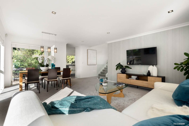 26A Alberon Street, Parnell, Auckland - Carousel 2