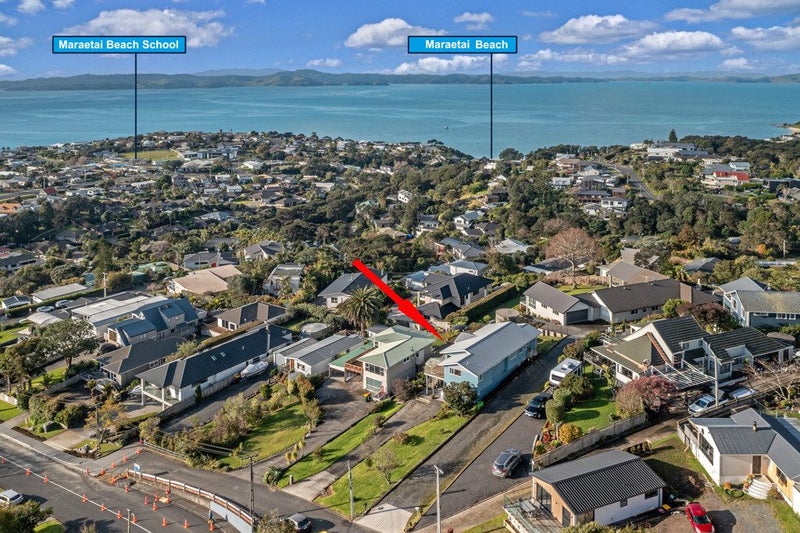 38 Maraetai School Road, Maraetai, Auckland - Carousel 1