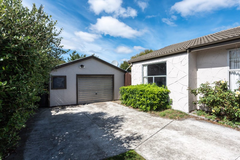 75 Vanguard Drive, Broomfield, Christchurch - Carousel 18