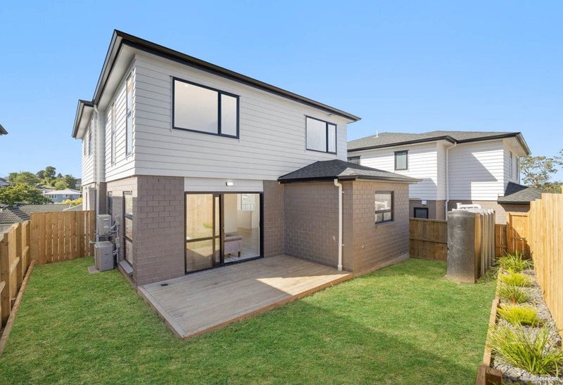 44C White Swan Road, Mount Roskill, Auckland - Carousel 2