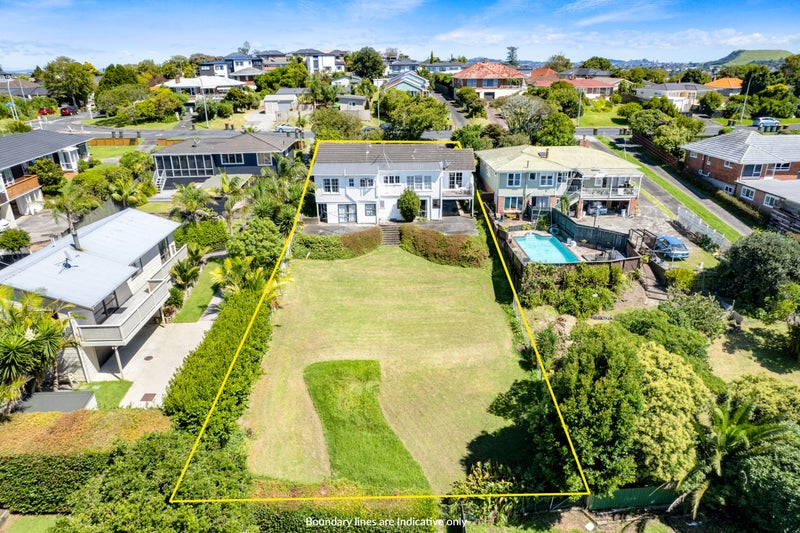 18 Greenhill Crescent, Pakuranga, Auckland - Carousel 24