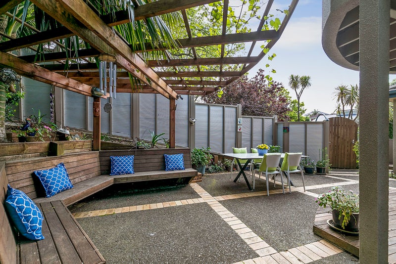 12A Onepoto Road, Hauraki, Auckland - Carousel 23