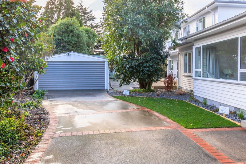 35 Poulton Avenue, Richmond, Christchurch - Carousel 50