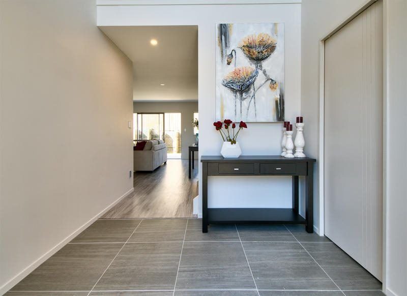 18B Oriana Avenue, Lynfield, Auckland - Carousel 2