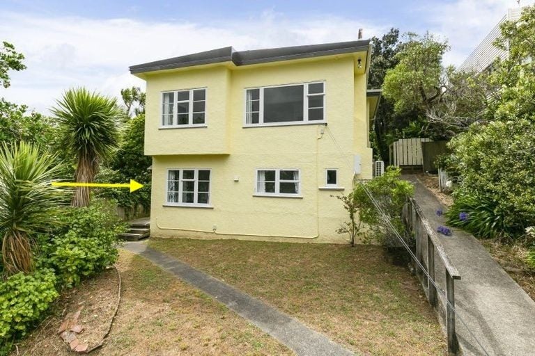 5 Harland Street, Brooklyn, Wellington - Carousel 1