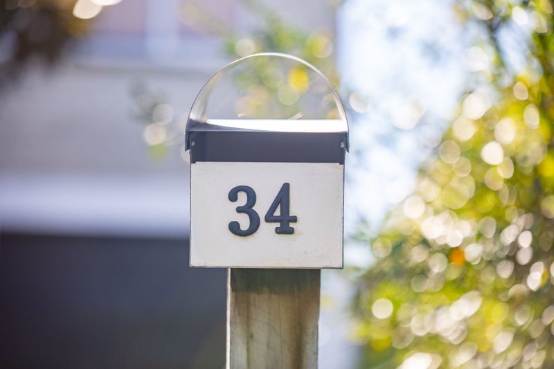 34 Morrow Avenue, St Andrews, Hamilton - Carousel 2