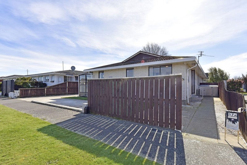 1/17 Apollo Place, Papanui, Christchurch - Carousel 15