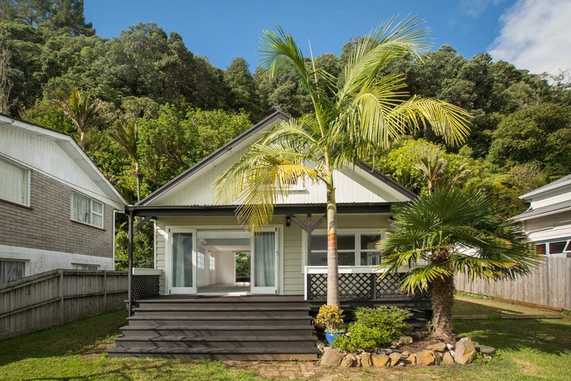 346 Thames Coast Sh25 Road, THORNTON BAY, THAMES - Carousel 1