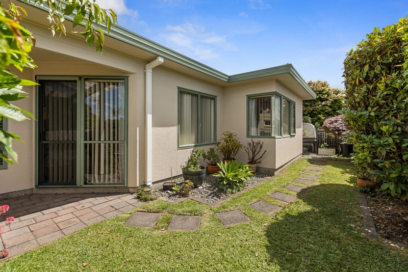 16A Wickham Place, Hairini, Tauranga - Carousel 2