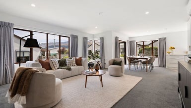 8/58 DOUGLAS ST, FRANKTON, QUEENSTOWN - Carousel 1