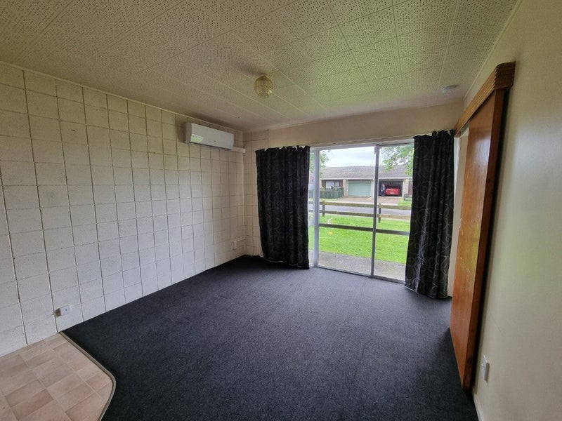 8/10 Deere Avenue, Fenton Park, Rotorua - Carousel 2